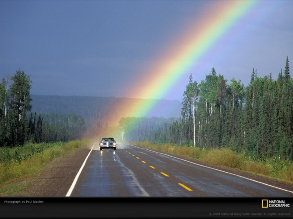 highway-rainbow-590x442.jpg